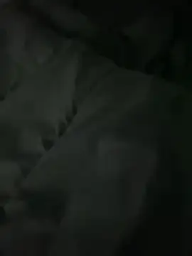 Adamsam88 online show from 12/02/25, 10:49