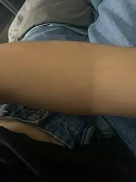 Adamsam88 online show from 02/03/26, 06:46