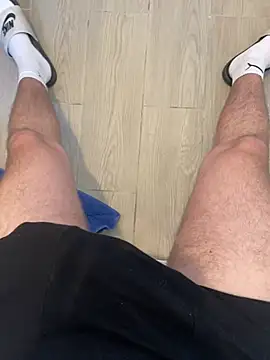 Adamsam88 online show from 04/18/26, 10:41