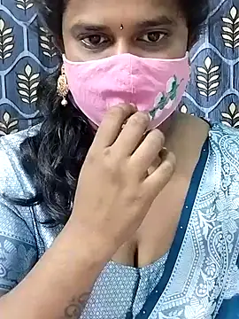 Snapshot of Diya_Rani chatting on 09/13/25, 05:57 Diya Rani online show from 09/13/25, 05:57