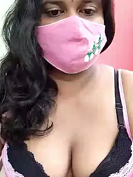 Snapshot of Diya_Rani chatting on 09/15/25, 05:35 Diya Rani online show from 09/15/25, 05:35