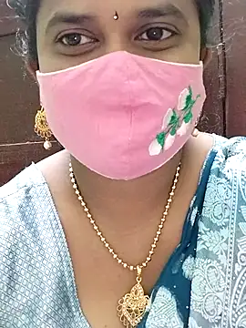 Snapshot of Diya_Rani chatting on 09/16/25, 09:54 Diya Rani online show from 09/16/25, 09:54