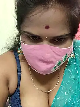 Snapshot of Diya_Rani chatting on 09/29/25, 04:45 Diya Rani online show from 09/29/25, 04:45