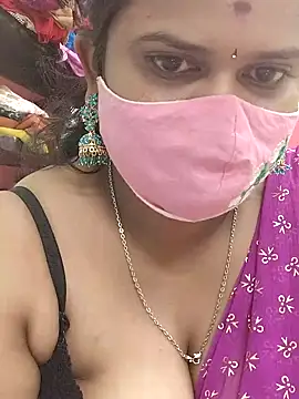 Snapshot of Diya_Rani chatting on 10/02/25, 08:32 Diya Rani online show from 10/02/25, 08:32