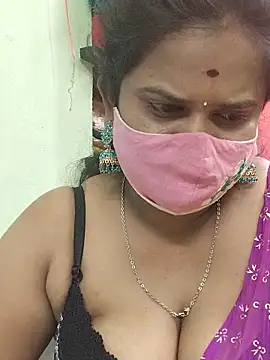 Snapshot of Diya_Rani chatting on 10/02/25, 08:38 Diya Rani online show from 10/02/25, 08:38