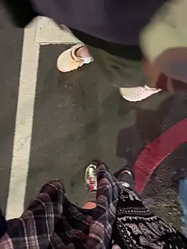 piffydream online show from 03/16/26, 12:31