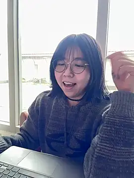 piffydream online show from 03/21/26, 05:23