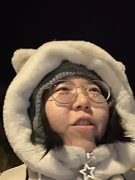 piffydream online show from 03/21/26, 11:15