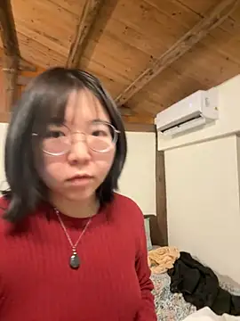 piffydream online show from 03/25/26, 02:45