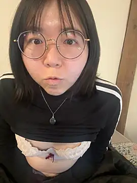 piffydream online show from 03/26/26, 02:33