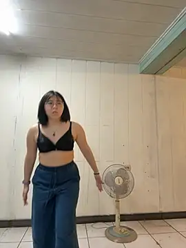 piffydream online show from 04/03/26, 10:02