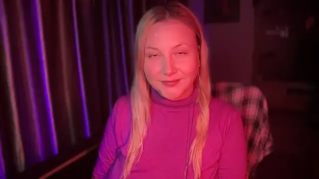 BikiHellena online show from 12/05/25, 01:47