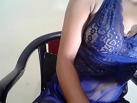 Janvi singh02 online show from 09/17/25, 03:57