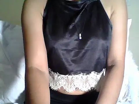 Janvi singh02 online show from 12/21/25, 01:57