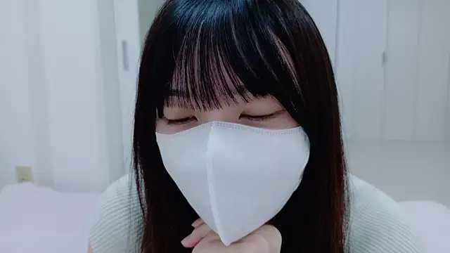  Mia land  online show from 09/22/25, 01:24