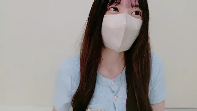  Mia land  online show from 09/30/25, 12:54