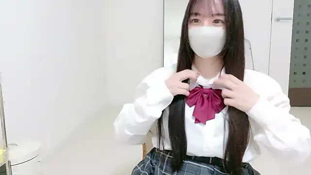 Snapshot of _Mia_land_ chatting on 01/16/26, 02:10 Mia land online show from 01/16/26, 02:10