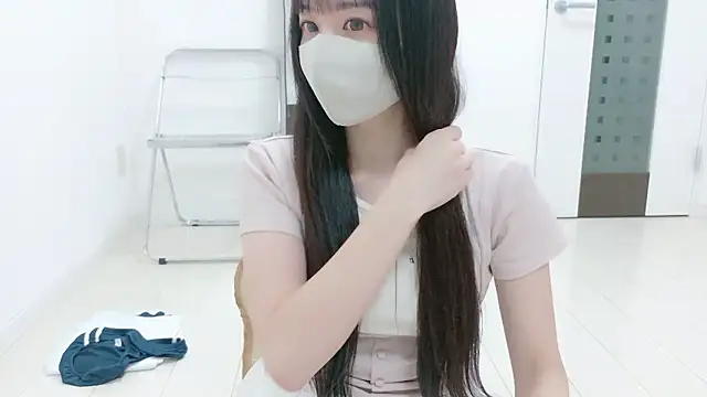 Snapshot of _Mia_land_ chatting on 02/10/26, 01:04 Mia land online show from 02/10/26, 01:04