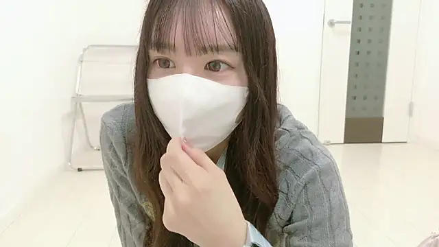 Snapshot of _Mia_land_ chatting on 02/12/26, 01:50 Mia land online show from 02/12/26, 01:50