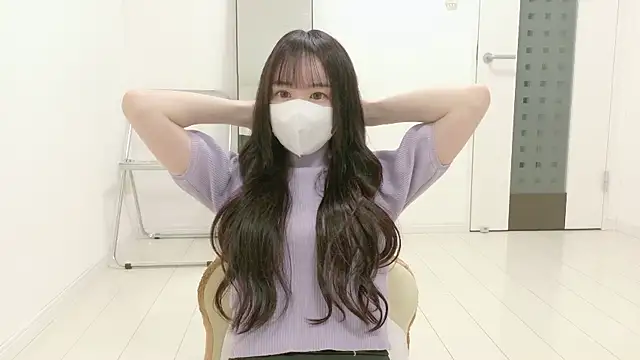 Snapshot of _Mia_land_ chatting on 02/13/26, 01:18 Mia land online show from 02/13/26, 01:18