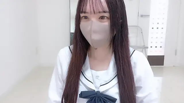 Snapshot of _Mia_land_ chatting on 02/26/26, 02:43 Mia land online show from 02/26/26, 02:43