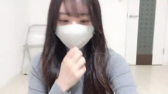 Snapshot of _Mia_land_ chatting on 03/13/26, 02:23 Mia land online show from 03/13/26, 02:23