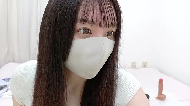 Snapshot of _Mia_land_ chatting on 03/25/26, 01:06 Mia land online show from 03/25/26, 01:06