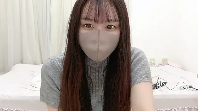 Snapshot of _Mia_land_ chatting on 05/08/26, 01:49 Mia land online show from 05/08/26, 01:49