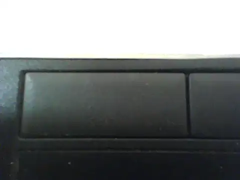 Snapshot of monster0272 chatting on 10/14/25, 06:14 monster0272 online show from 10/14/25, 06:14