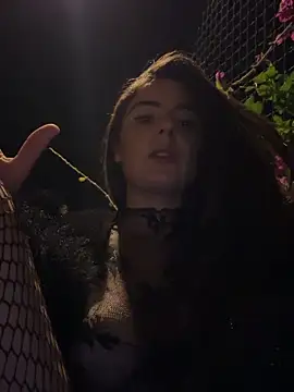 PTlatina online show from 03/05/26, 08:38