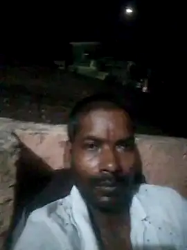 haryanaboypanipat12 online show from 09/15/25, 08:53