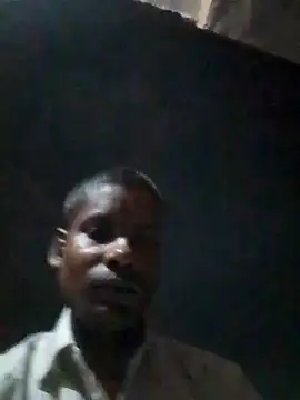 haryanaboypanipat12 online show from 09/17/25, 08:43