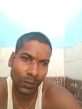 haryanaboypanipat12 online show from 09/20/25, 01:17