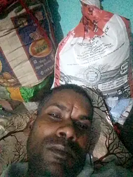 haryanaboypanipat12 online show from 09/21/25, 03:35