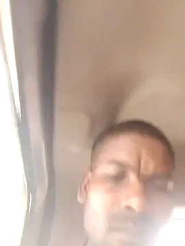 haryanaboypanipat12 online show from 09/22/25, 03:52