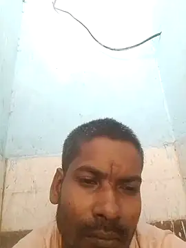 haryanaboypanipat12 online show from 09/26/25, 01:20