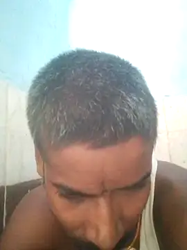 haryanaboypanipat12 online show from 09/29/25, 12:49