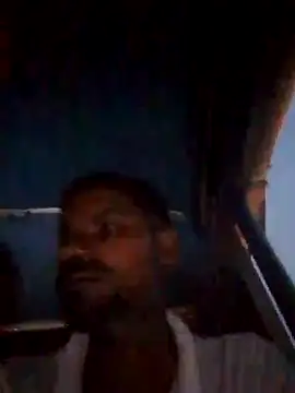 haryanaboypanipat12 online show from 09/29/25, 01:05