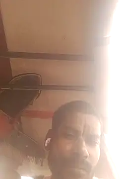 haryanaboypanipat12 online show from 10/01/25, 03:34