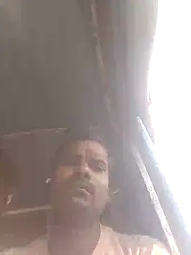 haryanaboypanipat12 online show from 10/15/25, 03:39