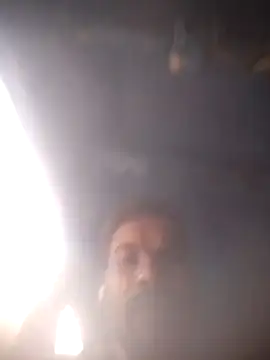 haryanaboypanipat12 online show from 03/06/26, 03:25