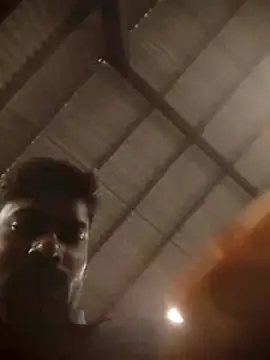 haryanaboypanipat12 online show from 03/07/26, 07:38