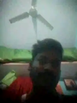 haryanaboypanipat12 online show from 03/11/26, 01:00