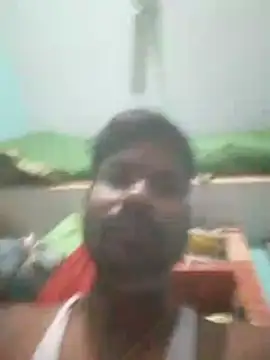 haryanaboypanipat12 online show from 03/15/26, 01:44