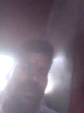 haryanaboypanipat12 online show from 03/24/26, 01:05