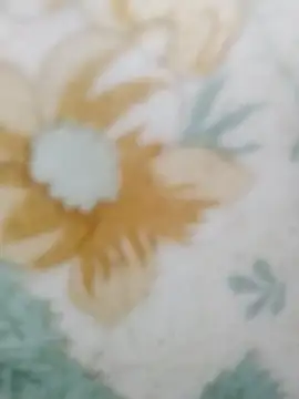 haryanaboypanipat12 online show from 03/27/26, 01:00