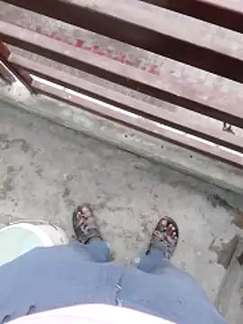 haryanaboypanipat12 online show from 03/28/26, 01:38