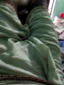 haryanaboypanipat12 online show from 03/30/26, 12:55