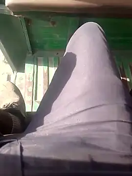 haryanaboypanipat12 online show from 03/31/26, 03:19