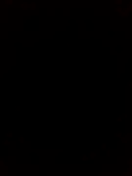 haryanaboypanipat12 online show from 04/05/26, 12:41